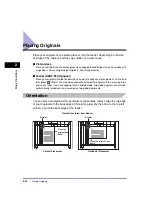 Предварительный просмотр 66 страницы Canon imageRUNNER 2318 Reference Manual