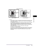 Предварительный просмотр 67 страницы Canon imageRUNNER 2318 Reference Manual