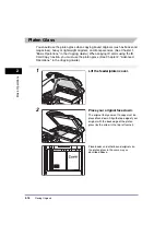 Предварительный просмотр 68 страницы Canon imageRUNNER 2318 Reference Manual