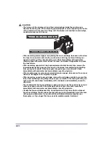 Предварительный просмотр 30 страницы Canon imageRUNNER 2320 Reference Manual