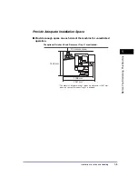 Предварительный просмотр 37 страницы Canon imageRUNNER 2320 Reference Manual