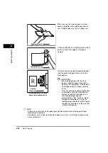 Предварительный просмотр 80 страницы Canon imageRUNNER 2320 Reference Manual