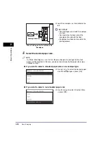 Предварительный просмотр 82 страницы Canon imageRUNNER 2320 Reference Manual