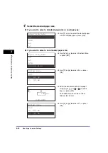 Preview for 112 page of Canon imageRUNNER 2320 Reference Manual