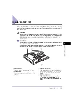 Предварительный просмотр 181 страницы Canon imageRUNNER 2320 Reference Manual