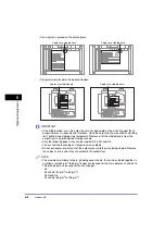 Предварительный просмотр 184 страницы Canon imageRUNNER 2320 Reference Manual