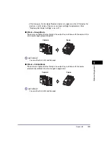 Предварительный просмотр 185 страницы Canon imageRUNNER 2320 Reference Manual