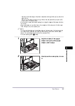 Предварительный просмотр 191 страницы Canon imageRUNNER 2320 Reference Manual