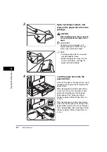 Предварительный просмотр 192 страницы Canon imageRUNNER 2320 Reference Manual