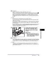 Предварительный просмотр 193 страницы Canon imageRUNNER 2320 Reference Manual