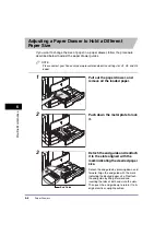 Предварительный просмотр 194 страницы Canon imageRUNNER 2320 Reference Manual