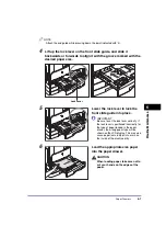 Предварительный просмотр 195 страницы Canon imageRUNNER 2320 Reference Manual