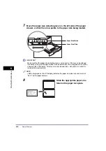 Предварительный просмотр 196 страницы Canon imageRUNNER 2320 Reference Manual