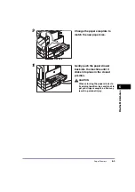 Предварительный просмотр 197 страницы Canon imageRUNNER 2320 Reference Manual