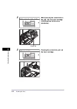 Предварительный просмотр 200 страницы Canon imageRUNNER 2320 Reference Manual