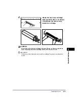 Предварительный просмотр 201 страницы Canon imageRUNNER 2320 Reference Manual