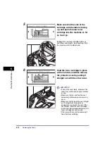 Предварительный просмотр 202 страницы Canon imageRUNNER 2320 Reference Manual