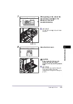 Предварительный просмотр 203 страницы Canon imageRUNNER 2320 Reference Manual