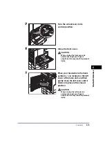 Предварительный просмотр 207 страницы Canon imageRUNNER 2320 Reference Manual