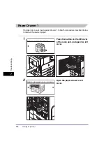 Preview for 236 page of Canon imageRUNNER 2320 Reference Manual