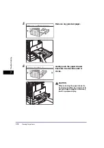 Предварительный просмотр 238 страницы Canon imageRUNNER 2320 Reference Manual