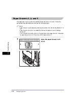 Предварительный просмотр 240 страницы Canon imageRUNNER 2320 Reference Manual