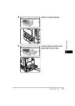 Preview for 241 page of Canon imageRUNNER 2320 Reference Manual