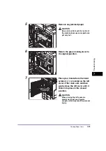 Preview for 255 page of Canon imageRUNNER 2320 Reference Manual