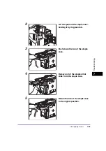 Preview for 257 page of Canon imageRUNNER 2320 Reference Manual