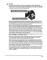 Предварительный просмотр 28 страницы Canon imageRUNNER 2420 User Manual