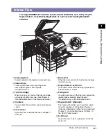 Предварительный просмотр 40 страницы Canon imageRUNNER 2420 User Manual