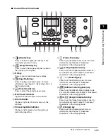 Предварительный просмотр 42 страницы Canon imageRUNNER 2420 User Manual