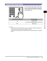 Предварительный просмотр 46 страницы Canon imageRUNNER 2420 User Manual