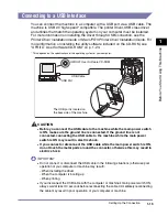 Предварительный просмотр 48 страницы Canon imageRUNNER 2420 User Manual