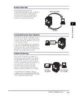 Предварительный просмотр 62 страницы Canon imageRUNNER 2420 User Manual