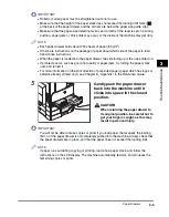 Предварительный просмотр 88 страницы Canon imageRUNNER 2420 User Manual