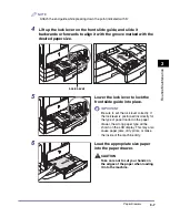 Предварительный просмотр 90 страницы Canon imageRUNNER 2420 User Manual