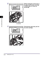 Предварительный просмотр 95 страницы Canon imageRUNNER 2420 User Manual