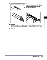 Предварительный просмотр 96 страницы Canon imageRUNNER 2420 User Manual