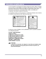 Предварительный просмотр 134 страницы Canon imageRUNNER 2420 User Manual