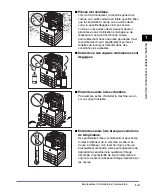 Предварительный просмотр 152 страницы Canon imageRUNNER 2420 User Manual