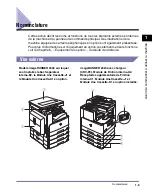 Предварительный просмотр 158 страницы Canon imageRUNNER 2420 User Manual