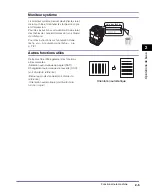 Предварительный просмотр 184 страницы Canon imageRUNNER 2420 User Manual