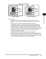 Предварительный просмотр 186 страницы Canon imageRUNNER 2420 User Manual