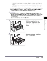 Предварительный просмотр 206 страницы Canon imageRUNNER 2420 User Manual