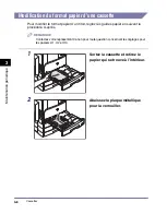 Предварительный просмотр 209 страницы Canon imageRUNNER 2420 User Manual