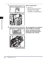 Предварительный просмотр 215 страницы Canon imageRUNNER 2420 User Manual