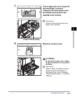 Предварительный просмотр 218 страницы Canon imageRUNNER 2420 User Manual