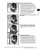 Предварительный просмотр 272 страницы Canon imageRUNNER 2420 User Manual