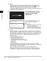 Предварительный просмотр 285 страницы Canon imageRUNNER 2420 User Manual